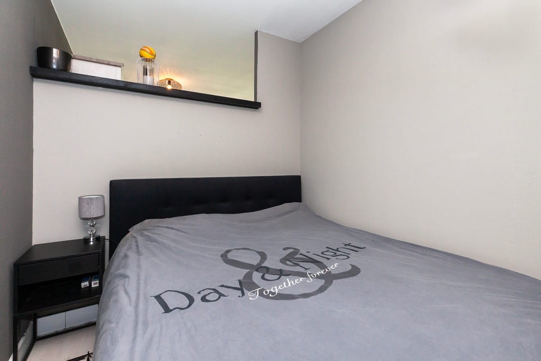 Foto 13 van Kraanbaan 42