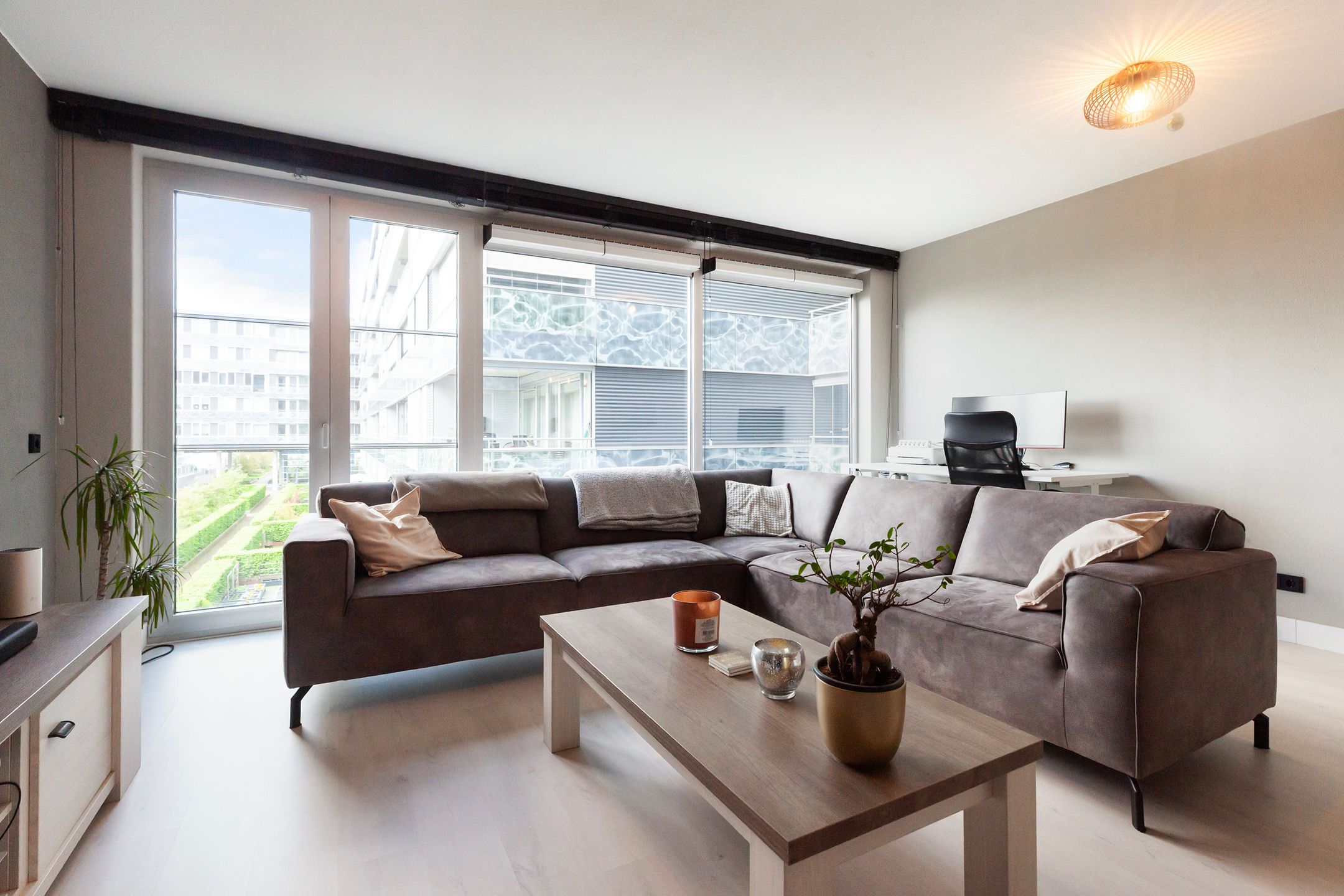 Foto 9 van Kraanbaan 42