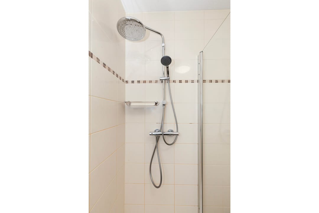 Foto 16 van Kraanbaan 42