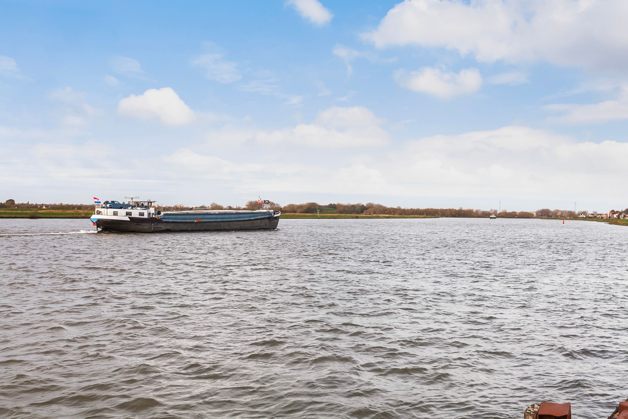 Foto 24 van Kraanbaan 42