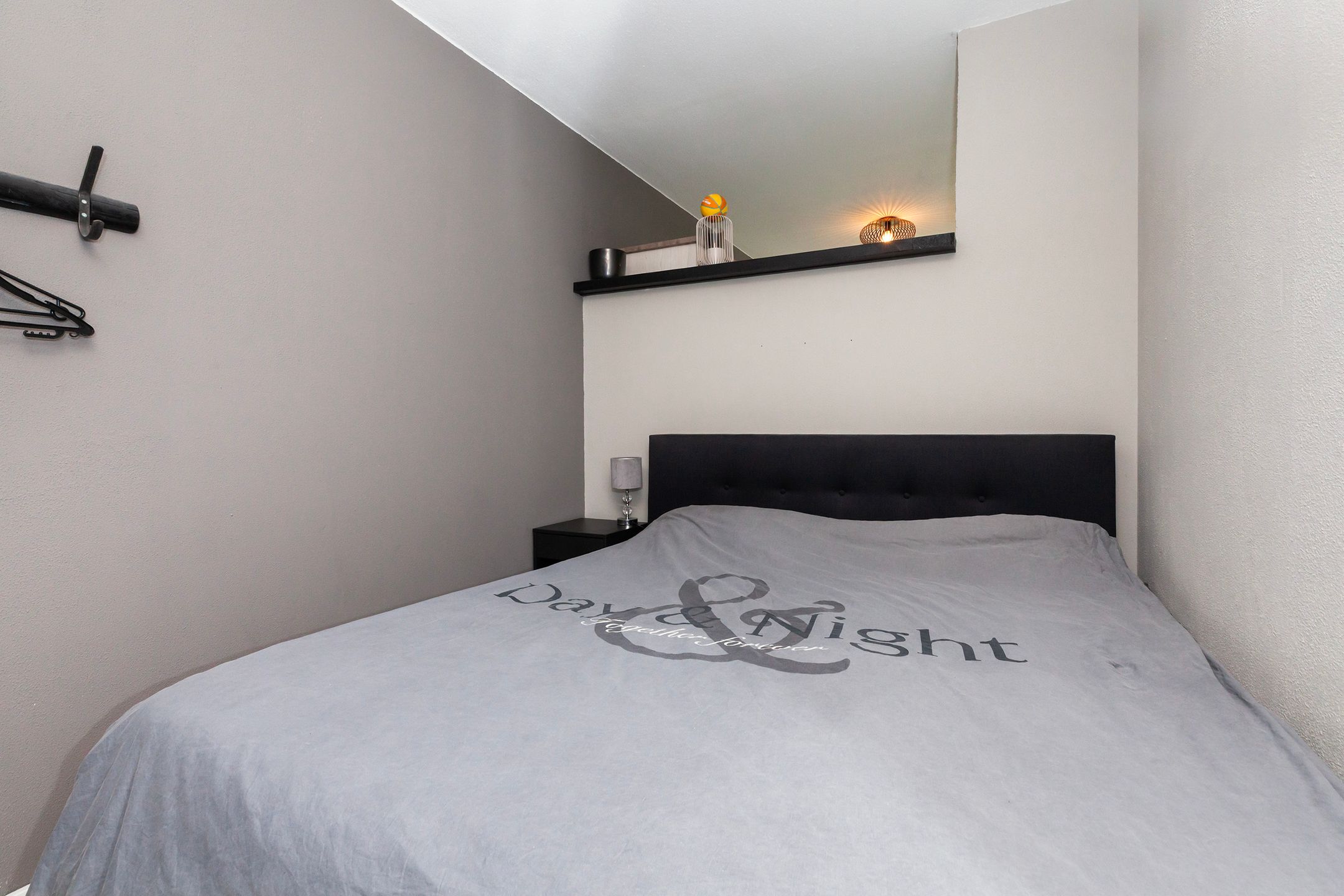 Foto 12 van Kraanbaan 42