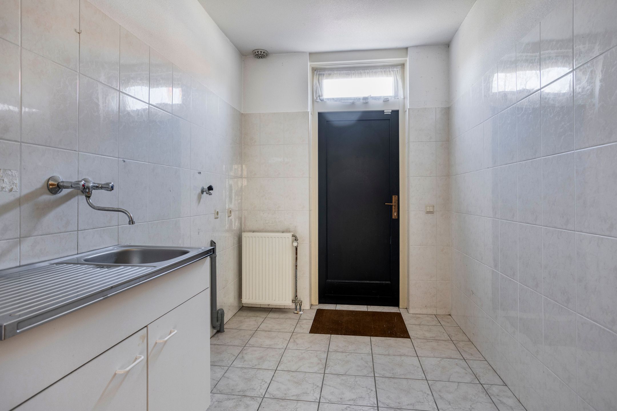 Photo 24 of Minister De Savornin Lohmanlaan 73