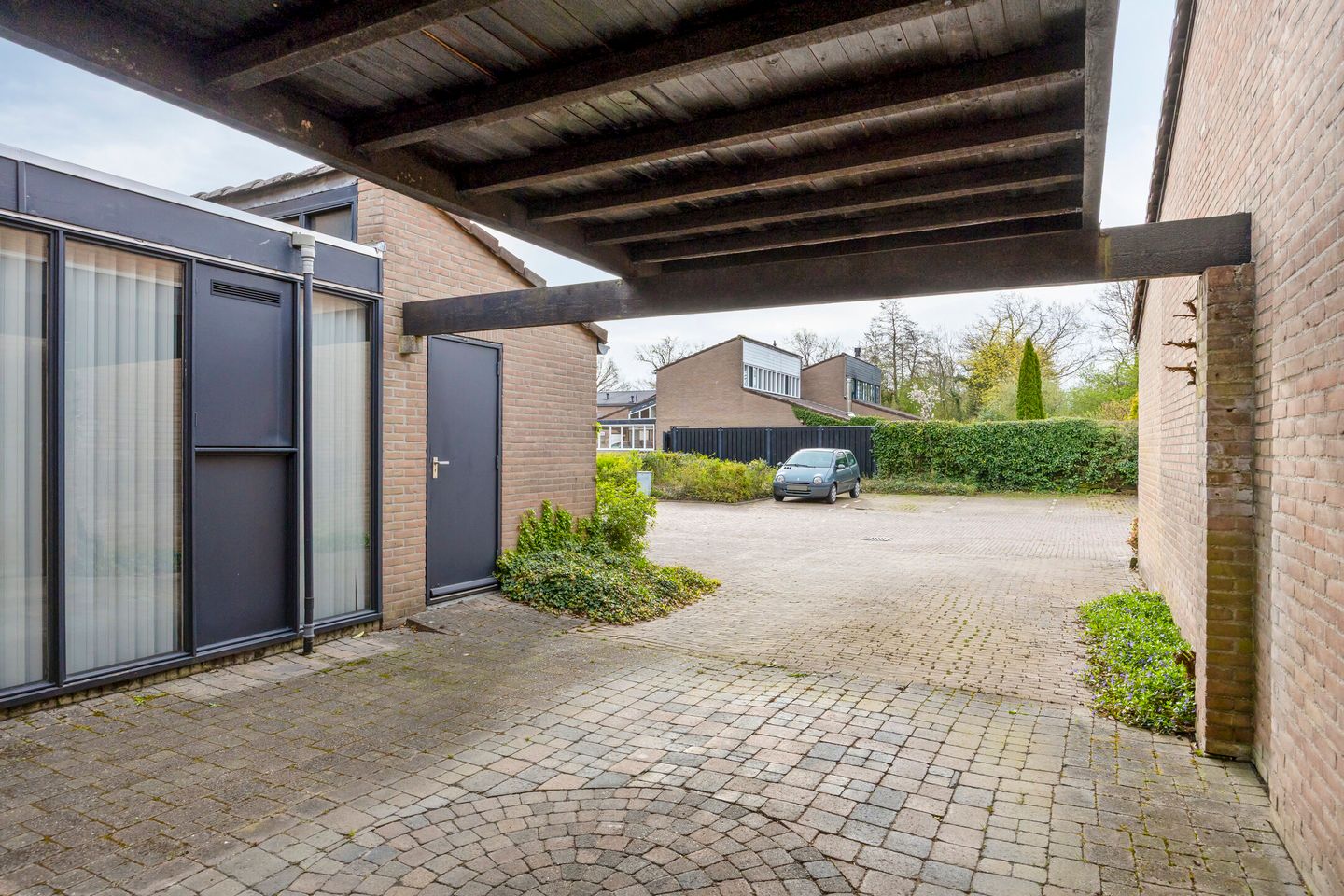 Foto 5 van De Vallei 29