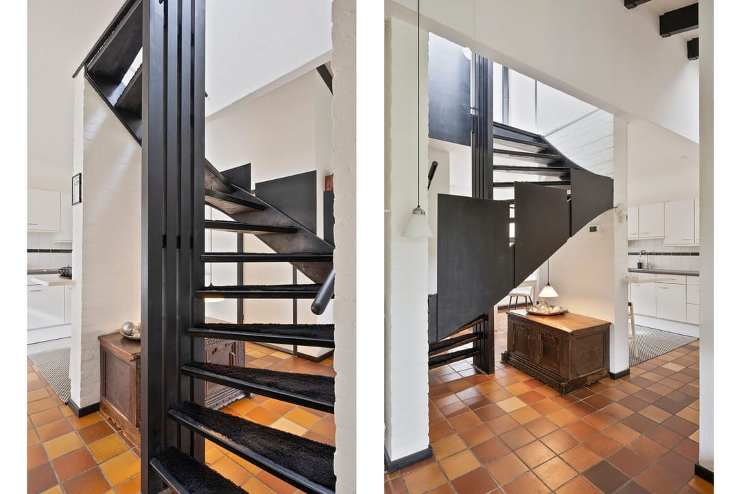 Foto 7 van De Vallei 29