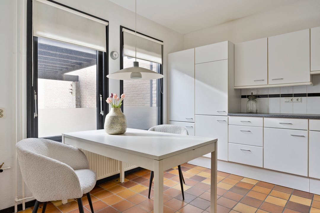 Foto 11 van De Vallei 29