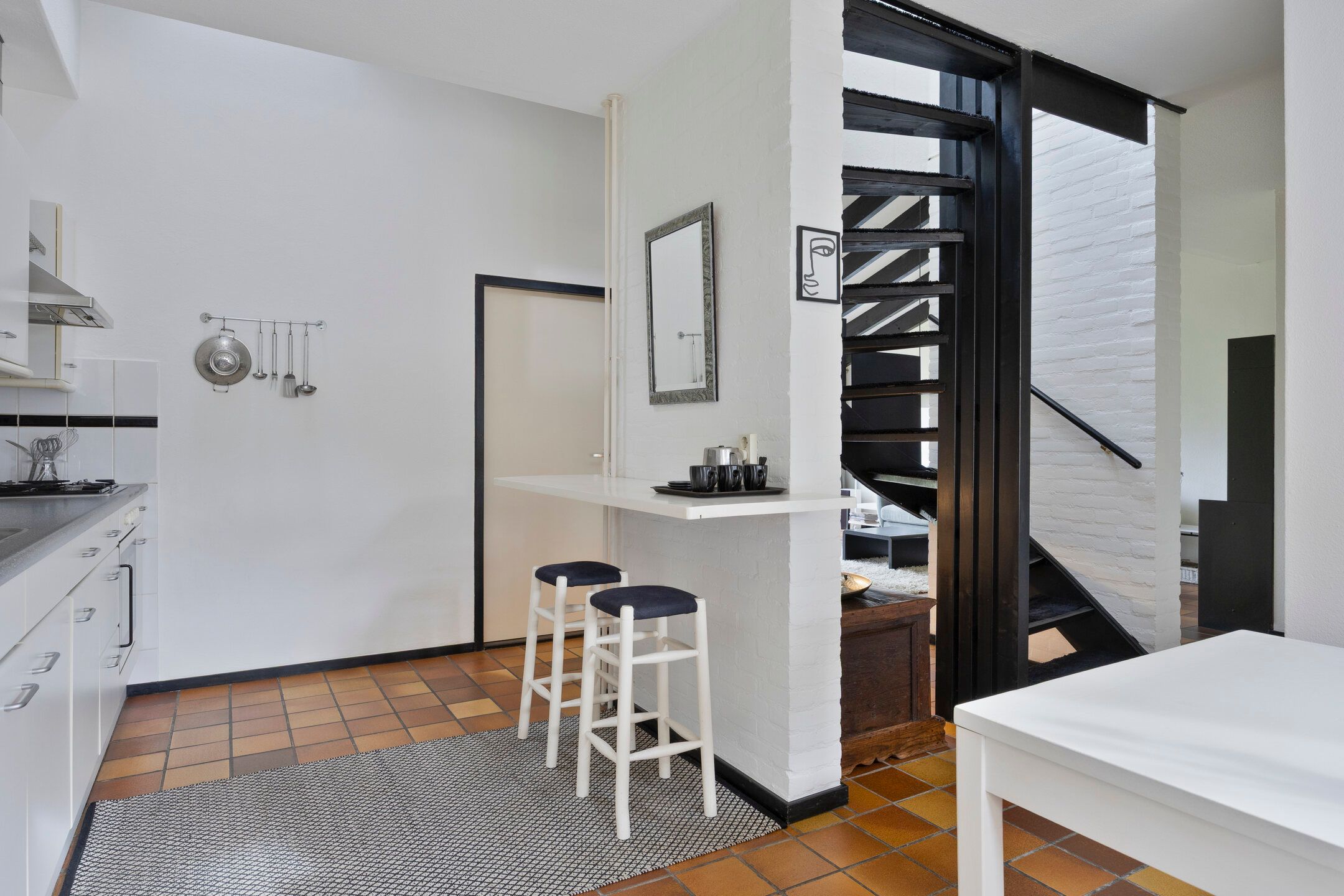 Foto 12 van De Vallei 29