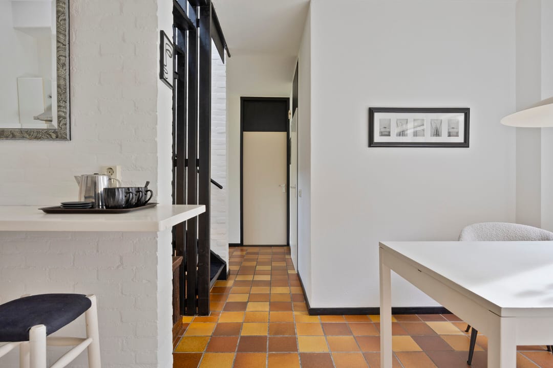 Foto 13 van De Vallei 29