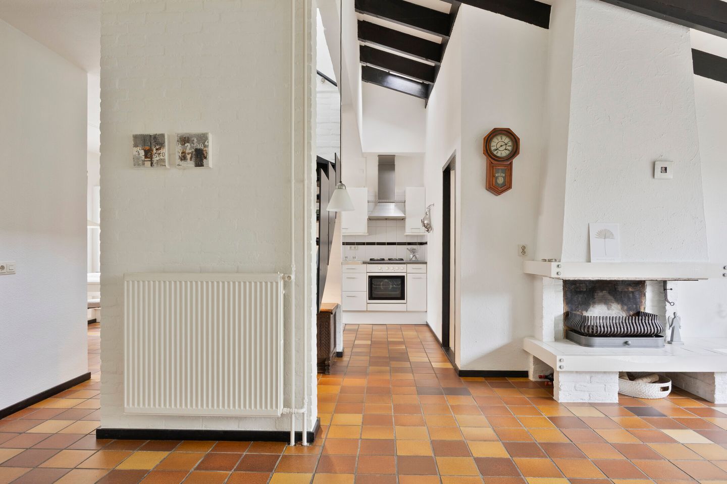 Foto 14 van De Vallei 29