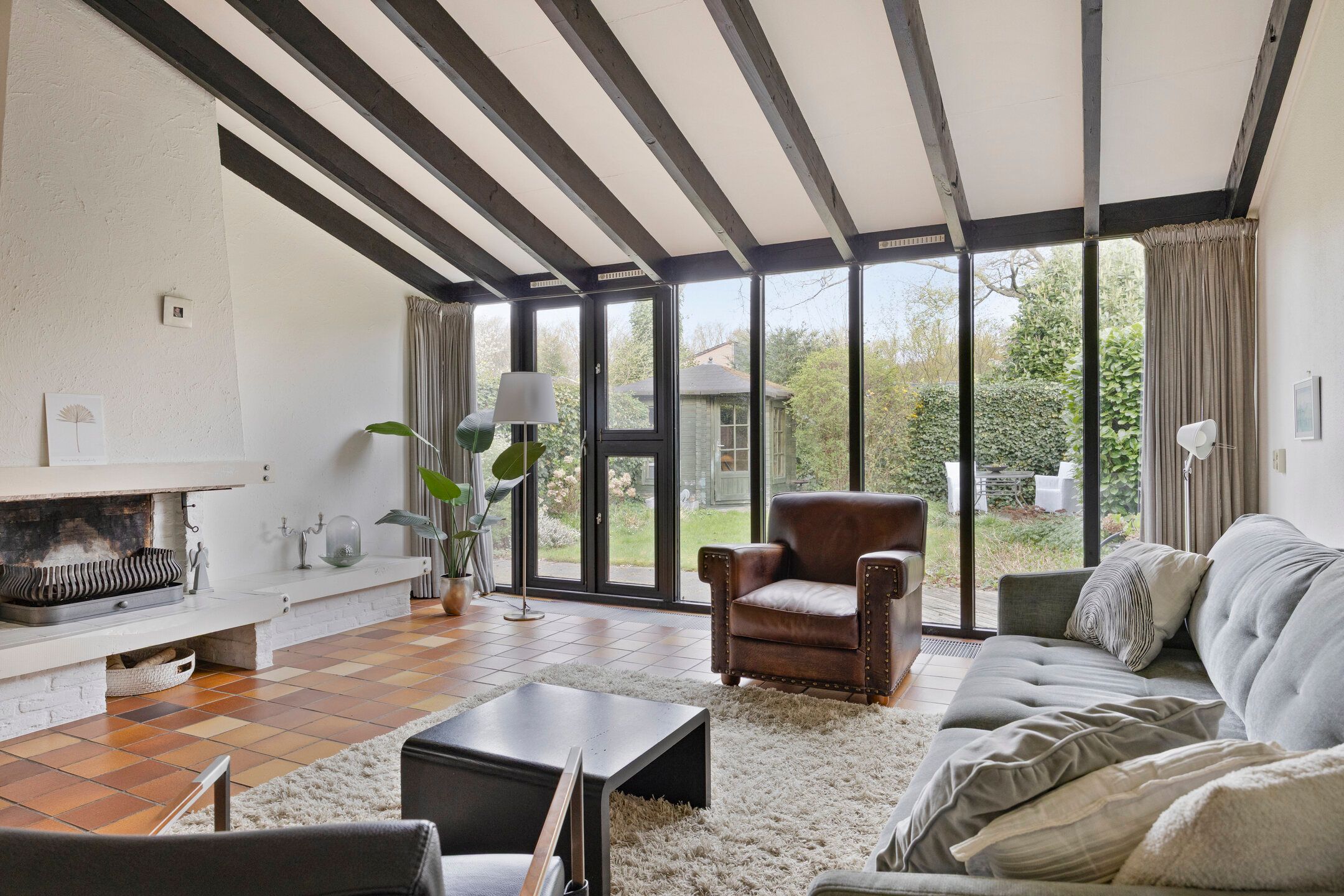 Foto 15 van De Vallei 29