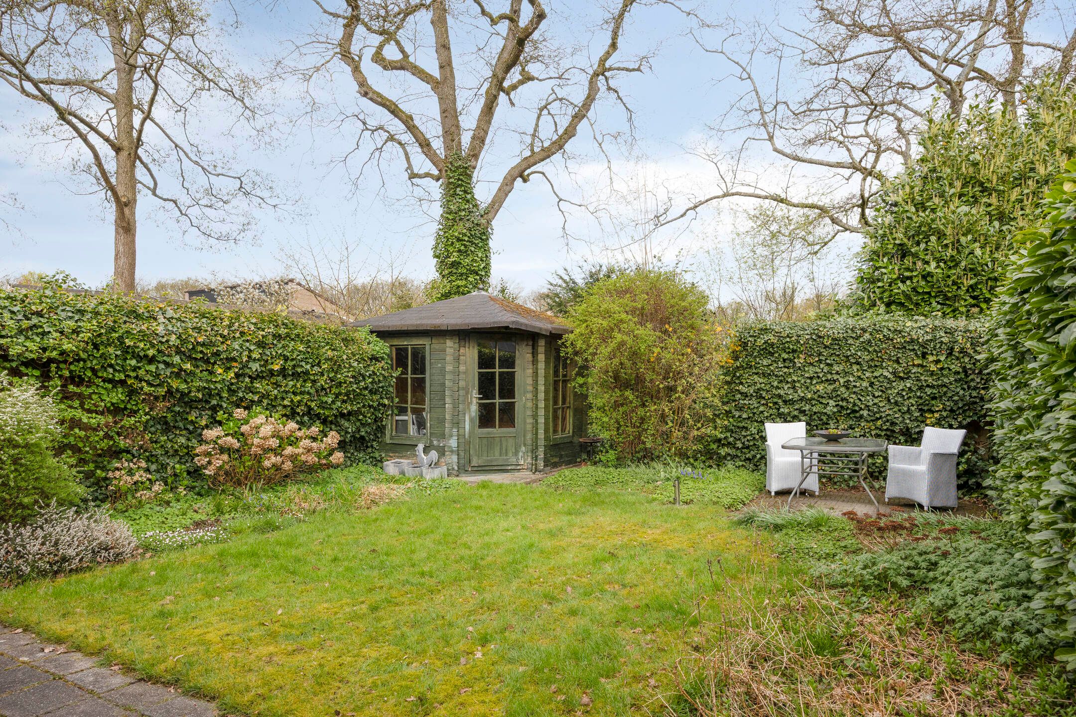 Foto 18 van De Vallei 29