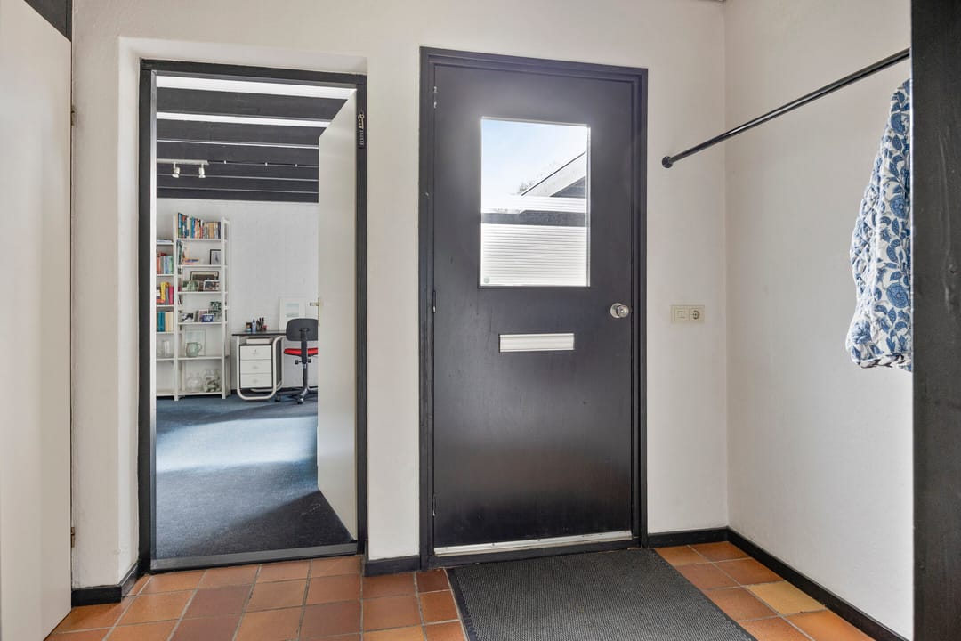 Foto 22 van De Vallei 29