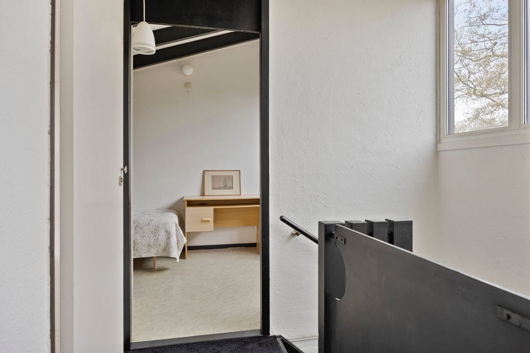 Foto 26 van De Vallei 29