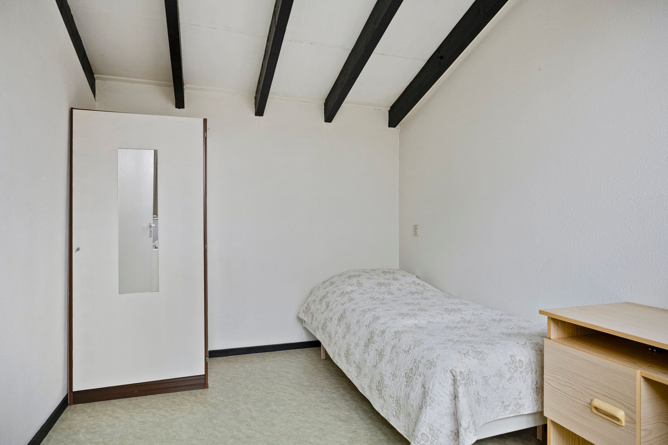 Foto 27 van De Vallei 29