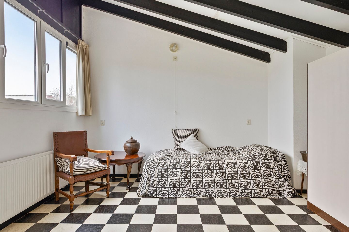 Foto 29 van De Vallei 29