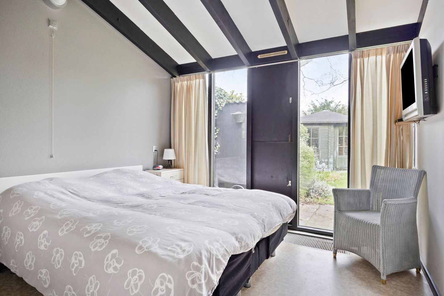 Foto 20 van De Vallei 29