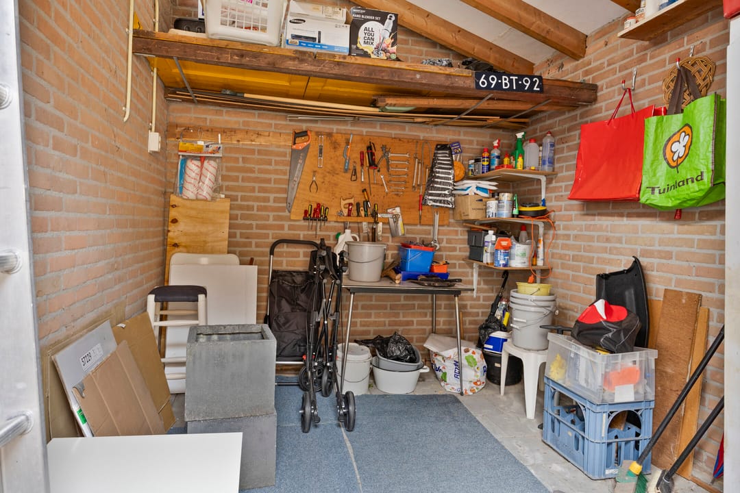 Foto 32 van De Vallei 29