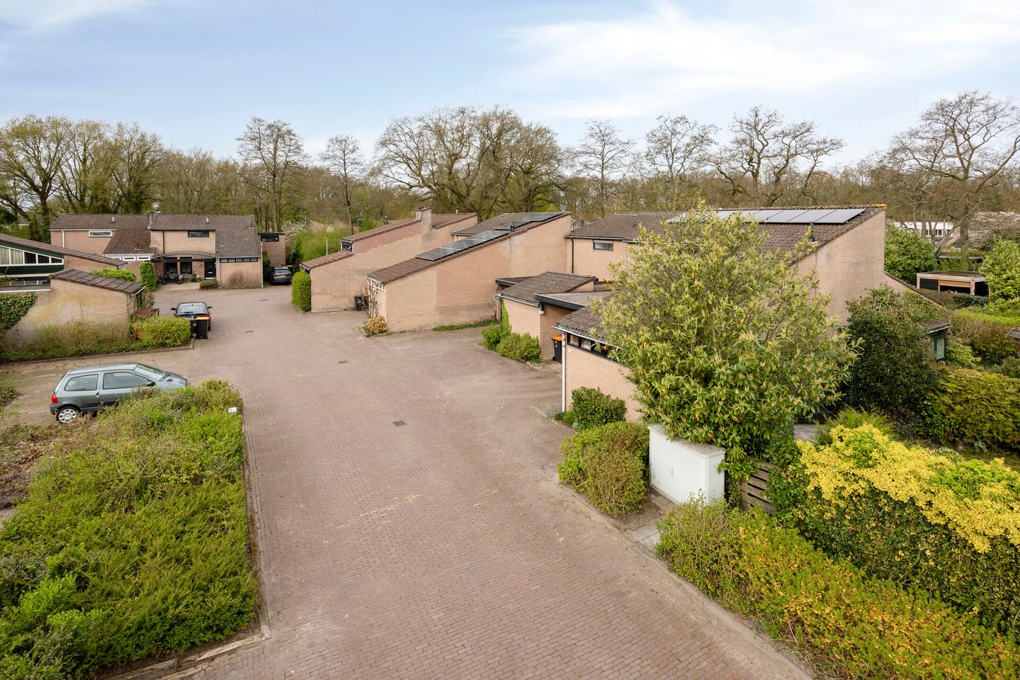 Foto 35 van De Vallei 29