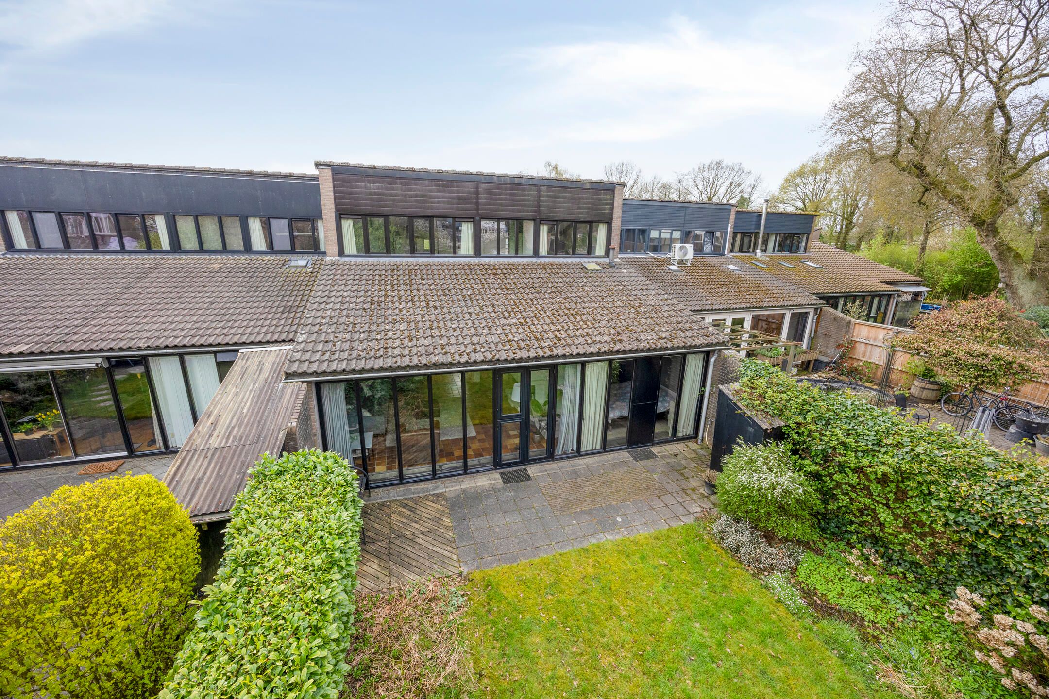 Foto 36 van De Vallei 29