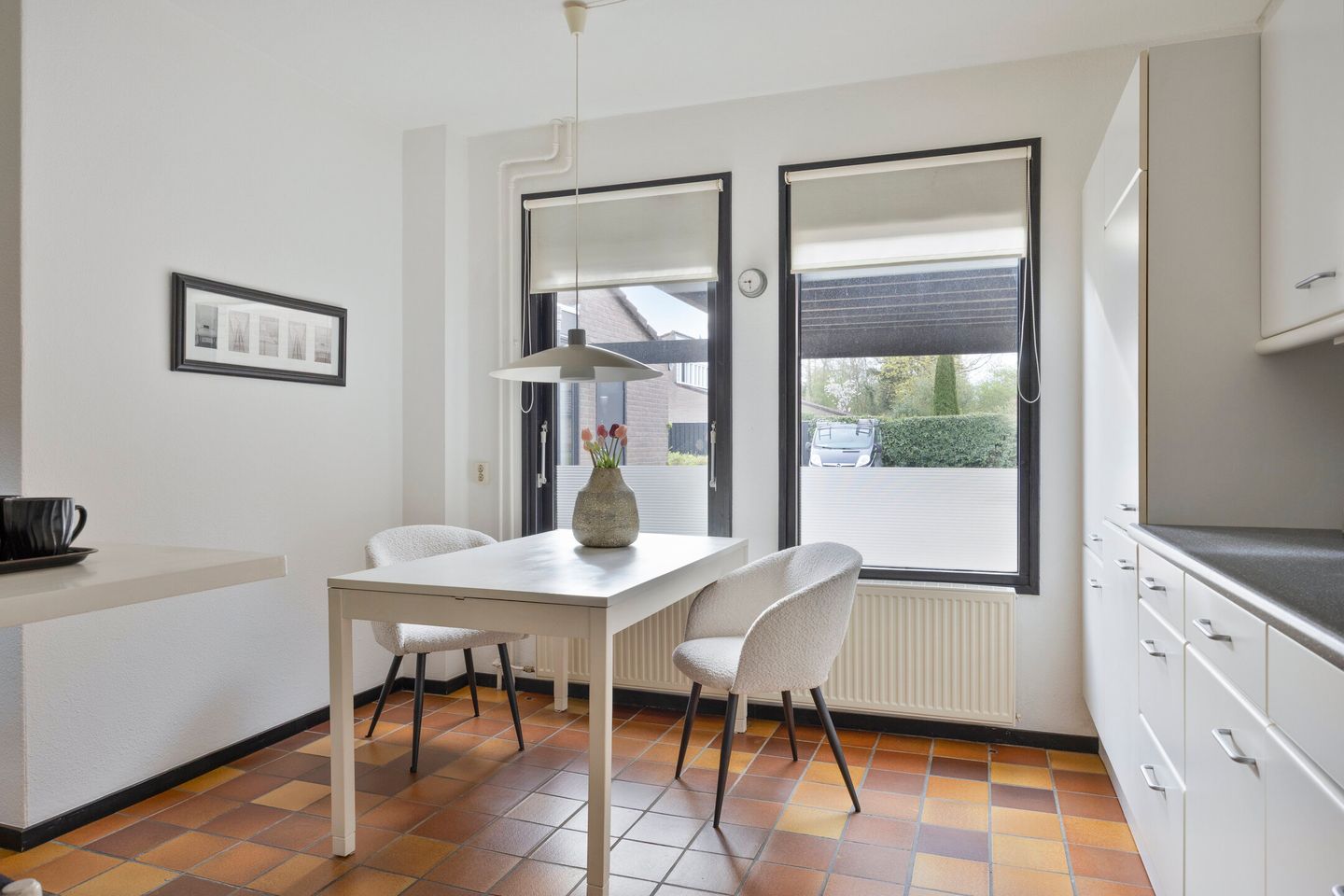 Foto 10 van De Vallei 29