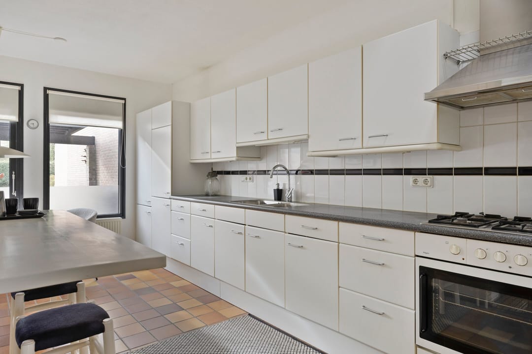 Foto 8 van De Vallei 29