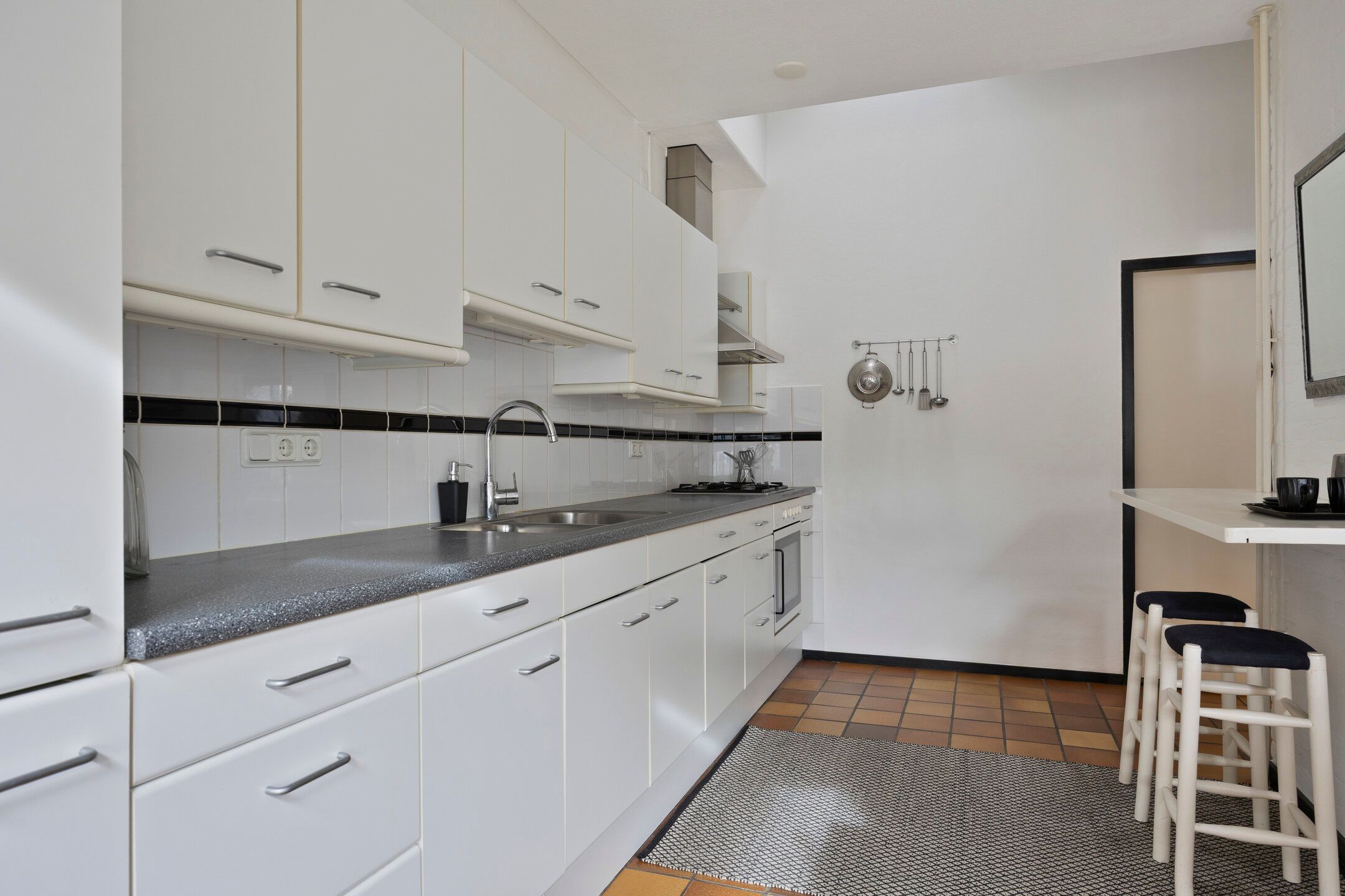 Foto 9 van De Vallei 29