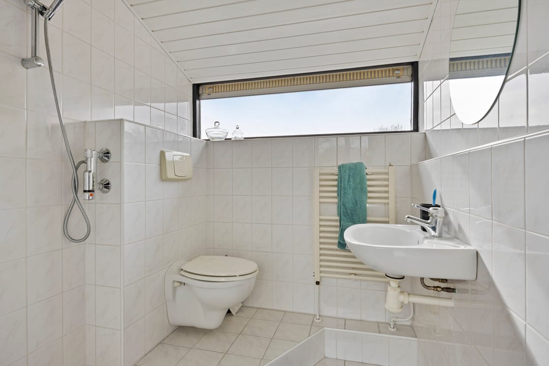 Foto 31 van De Vallei 29