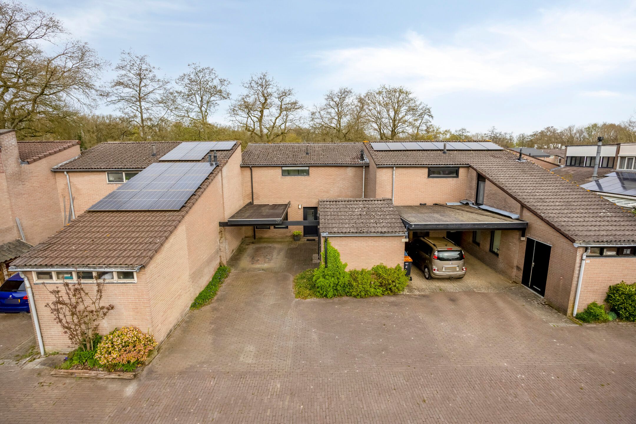 Foto 33 van De Vallei 29