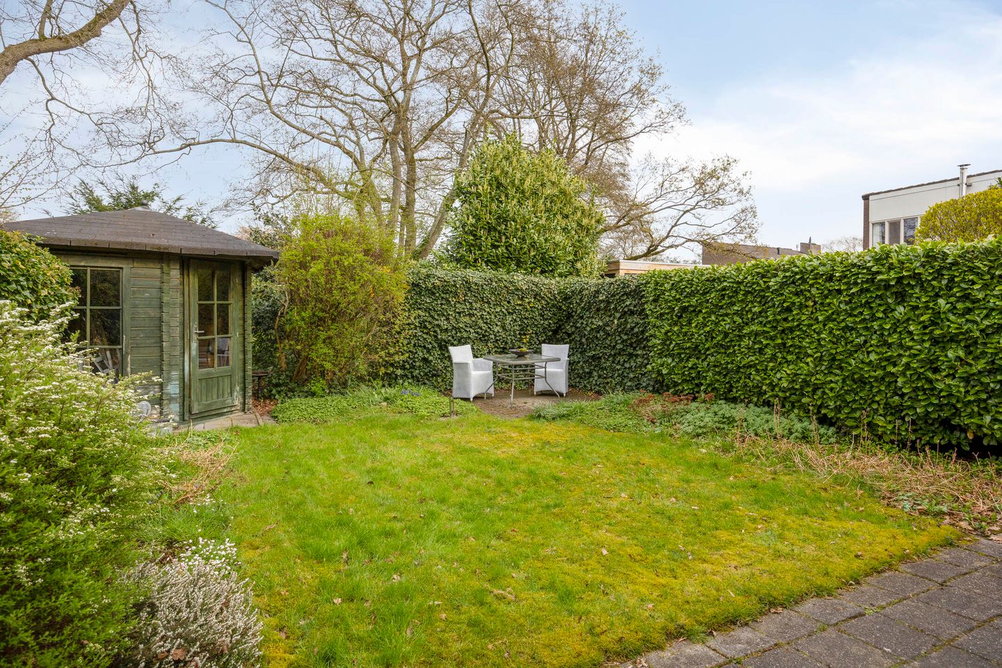 Foto 19 van De Vallei 29