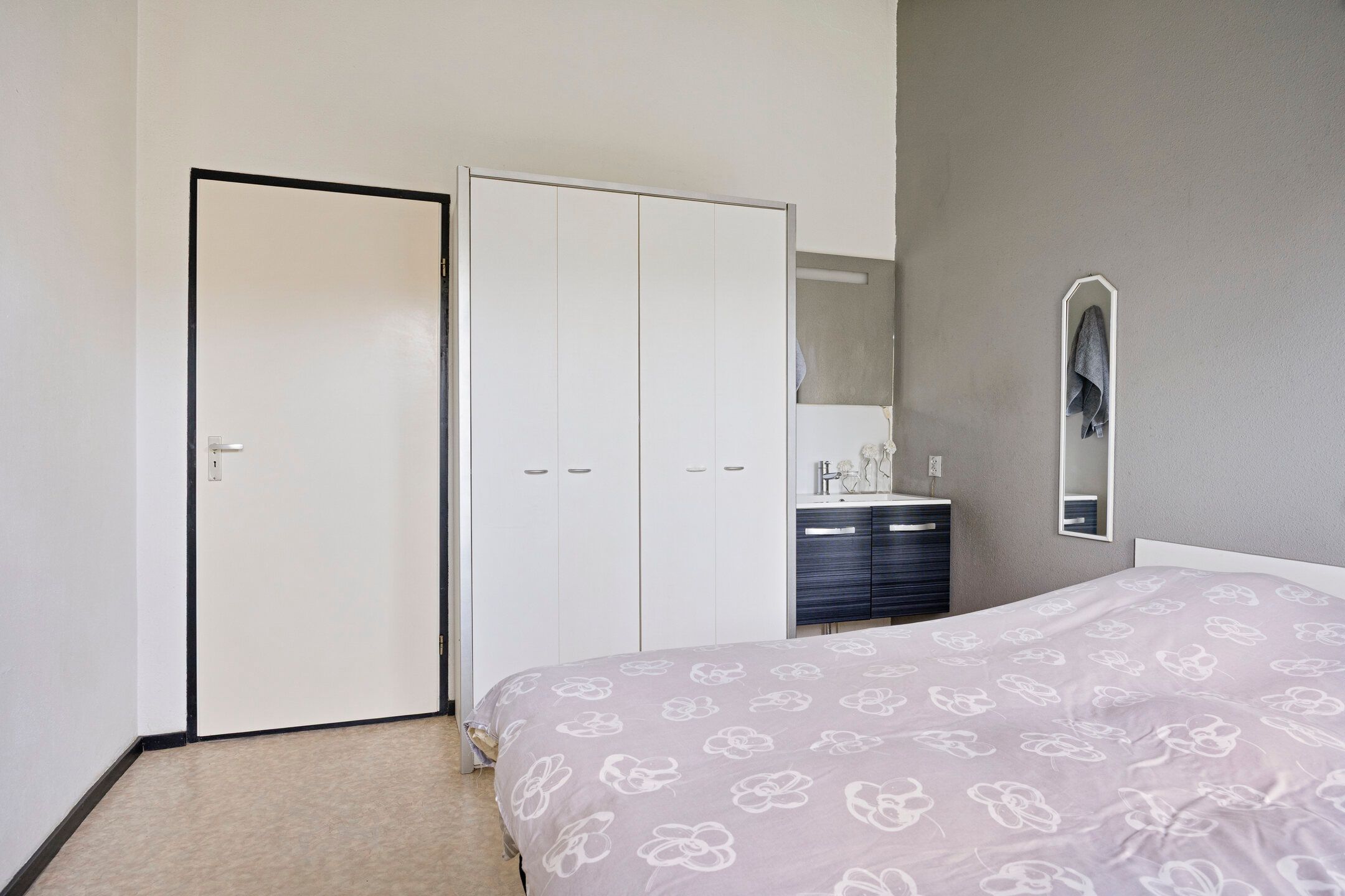 Foto 21 van De Vallei 29