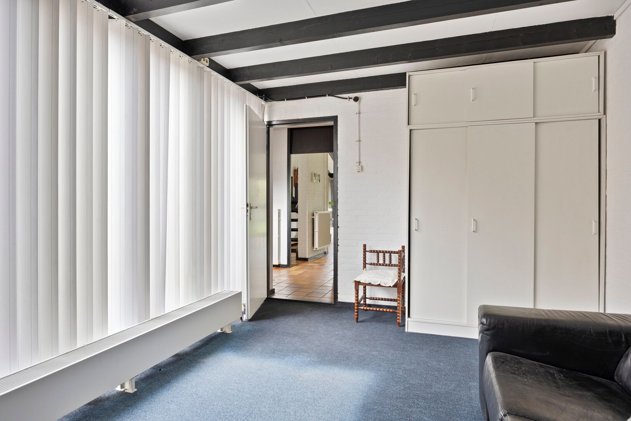 Foto 24 van De Vallei 29