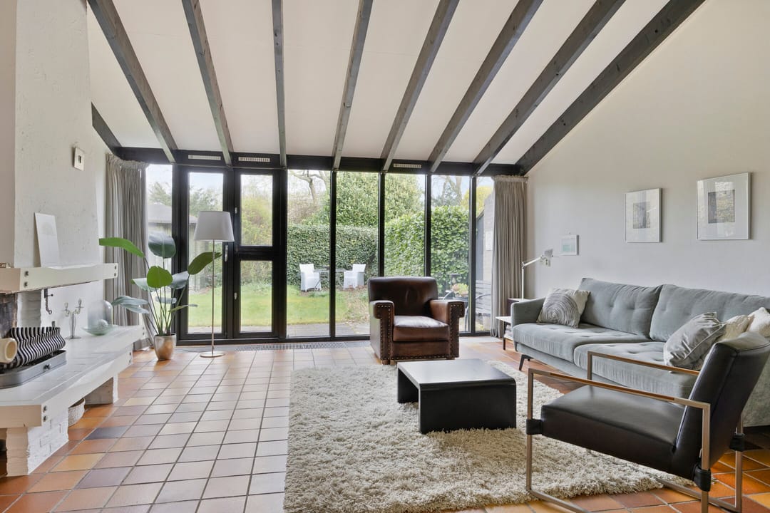 Foto 2 van De Vallei 29