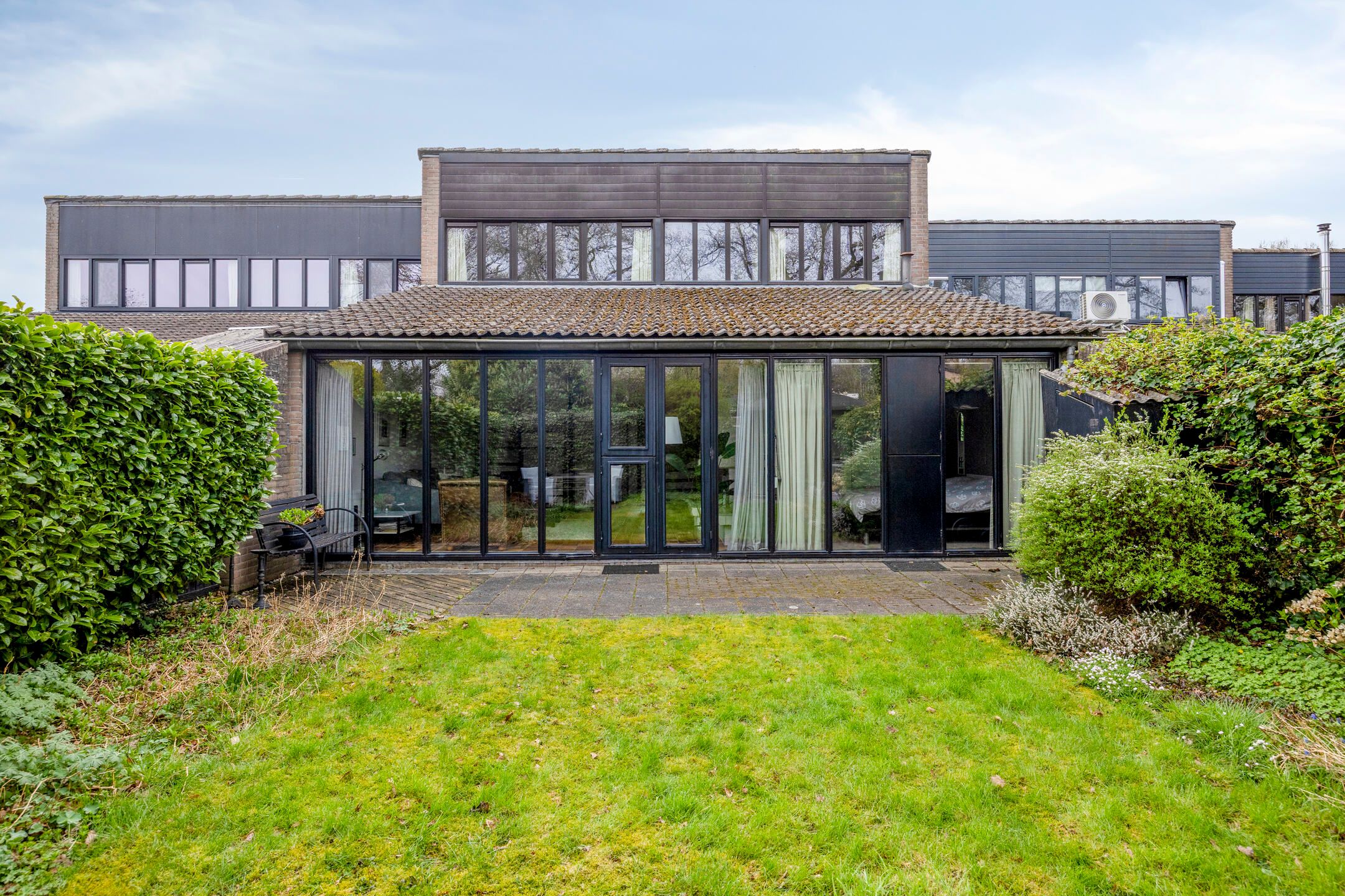 Foto 3 van De Vallei 29