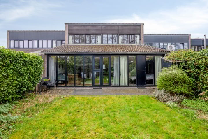 Foto 3 van De Vallei 29