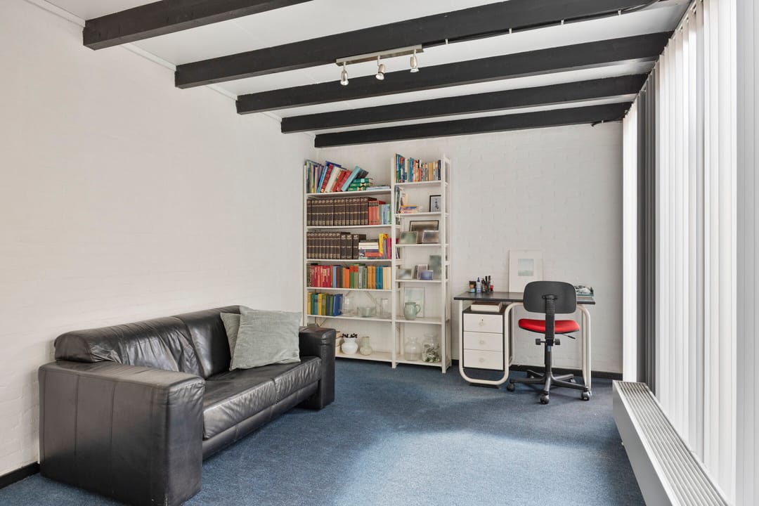 Foto 23 van De Vallei 29