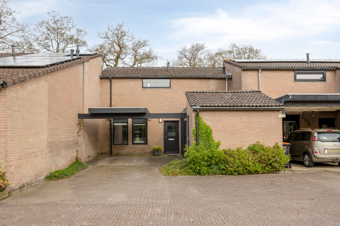 Foto 4 van De Vallei 29