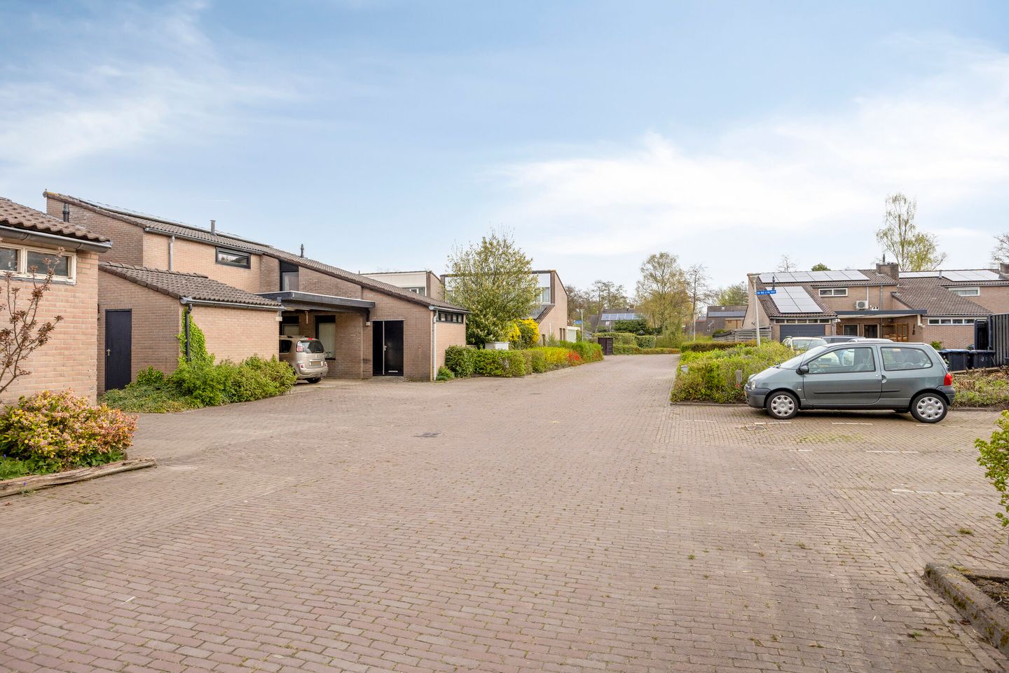 Foto 34 van De Vallei 29