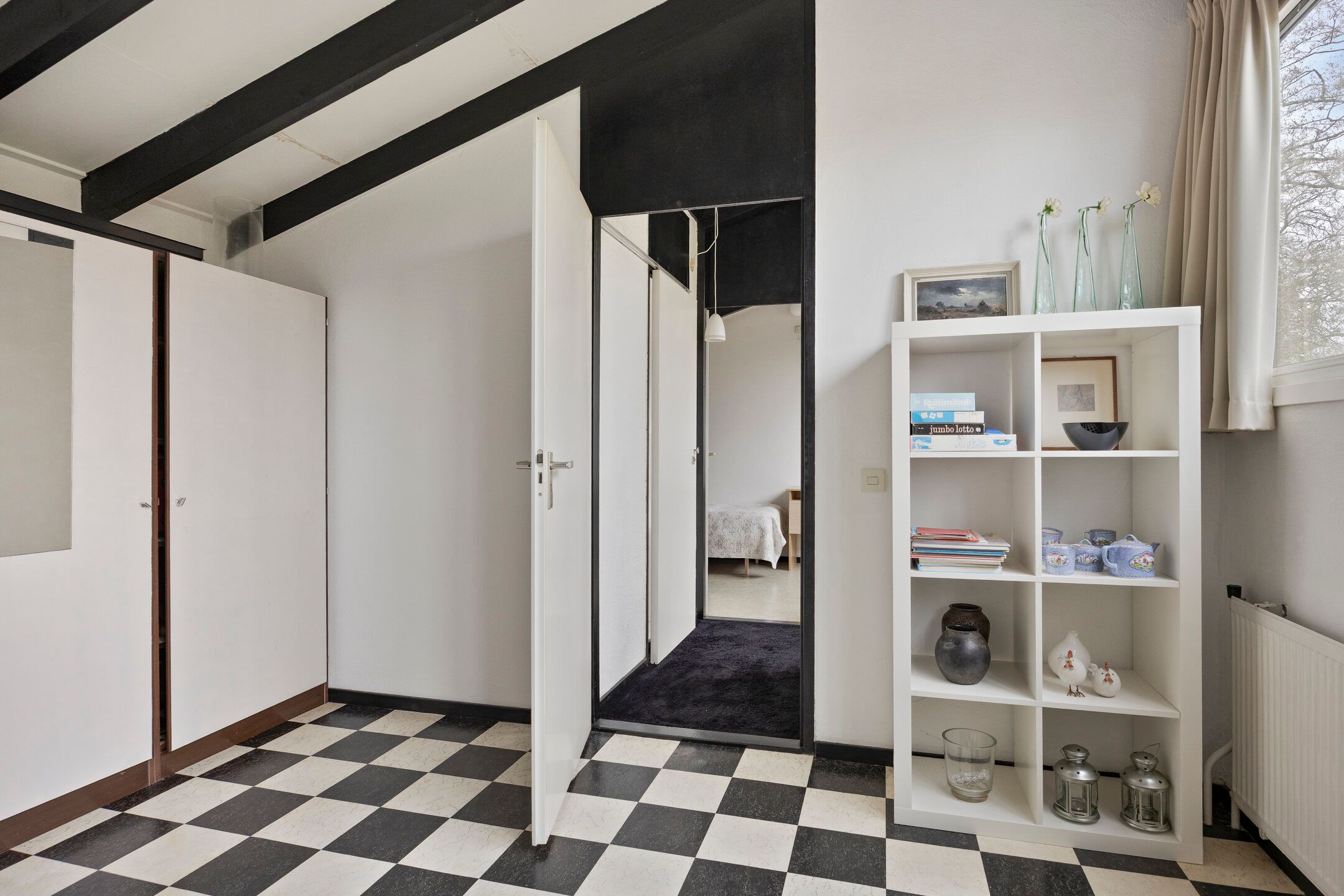 Foto 30 van De Vallei 29