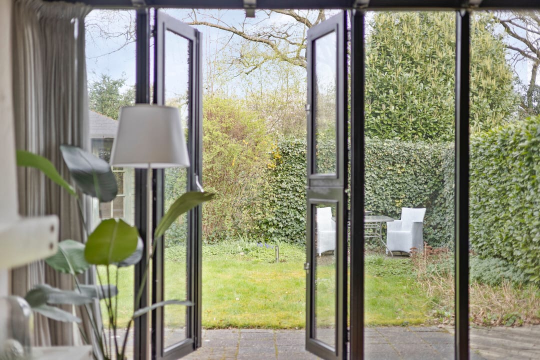 Foto 17 van De Vallei 29