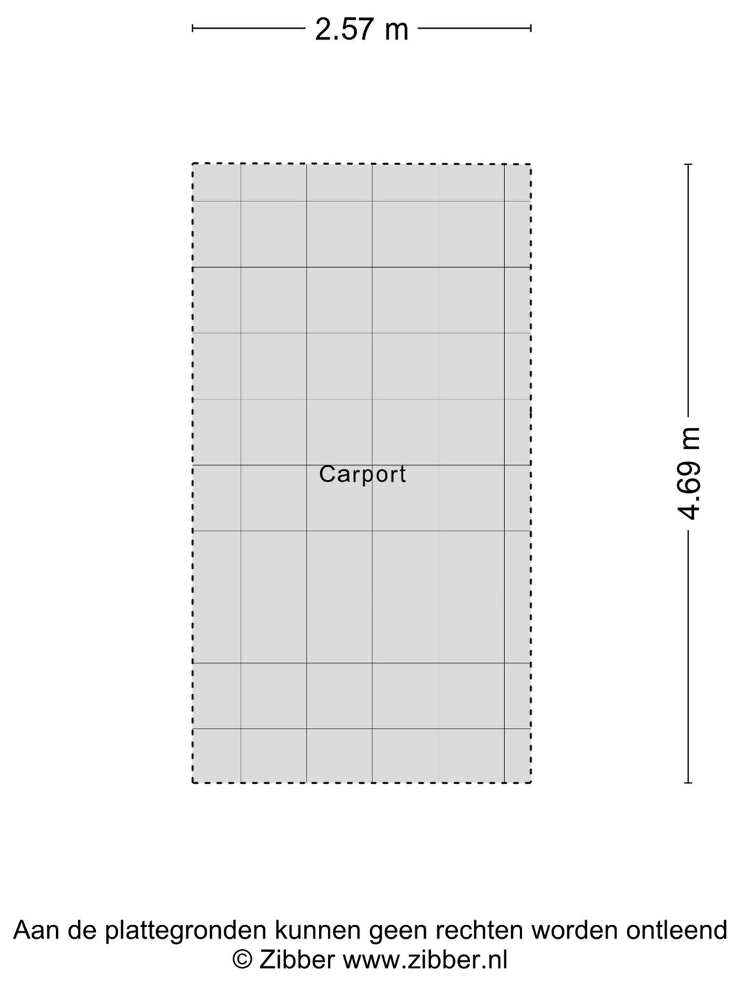 Foto 41 van De Vallei 29