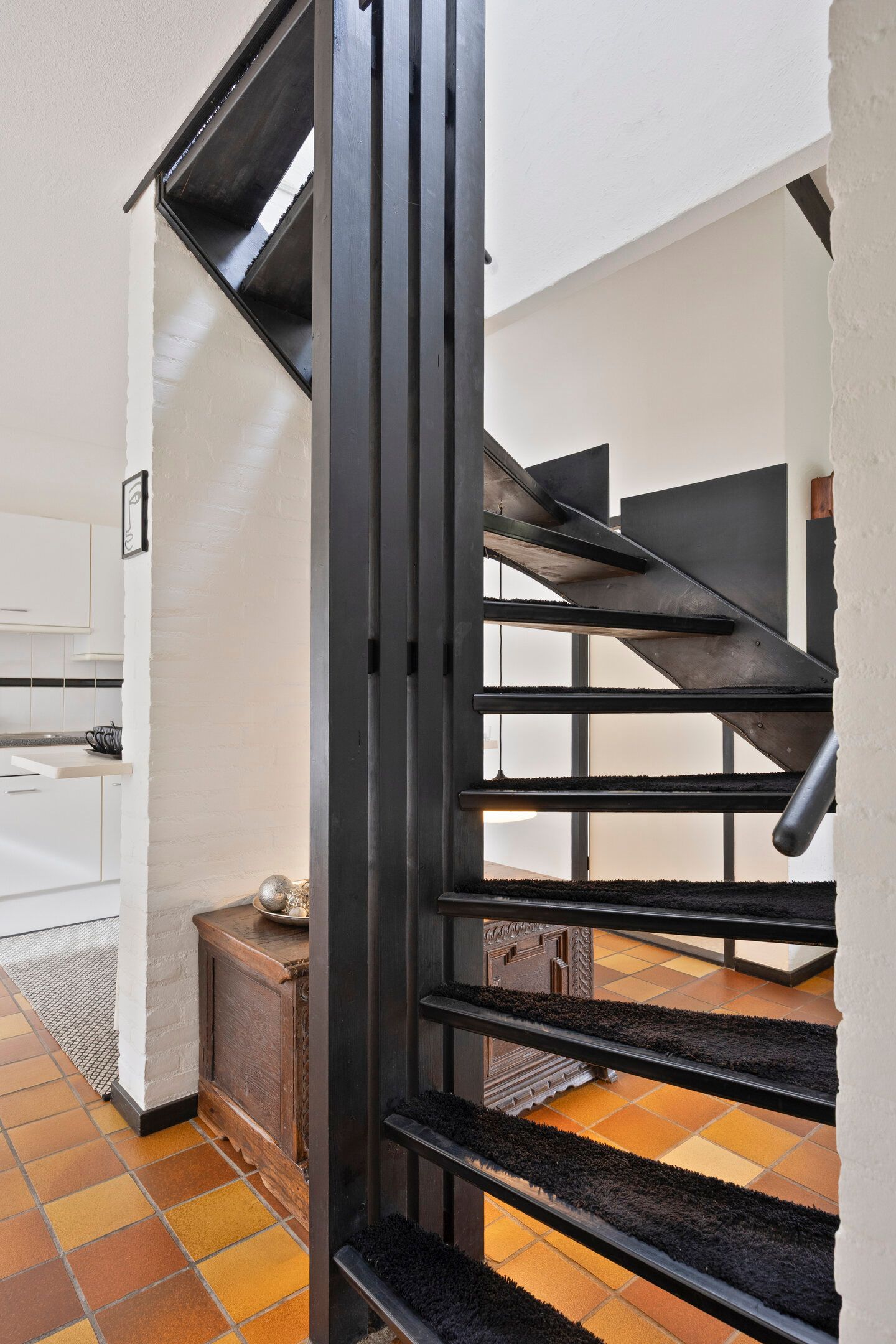 Foto 25 van De Vallei 29