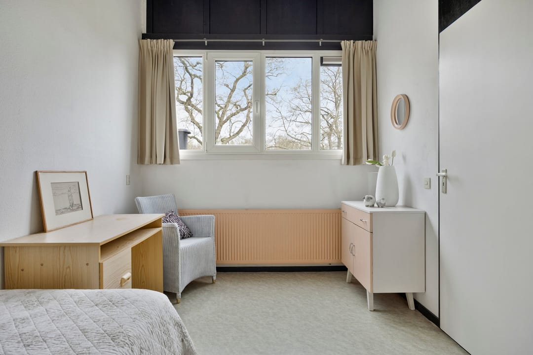 Foto 28 van De Vallei 29