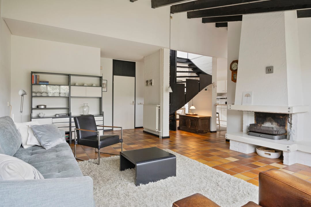 Foto 16 van De Vallei 29