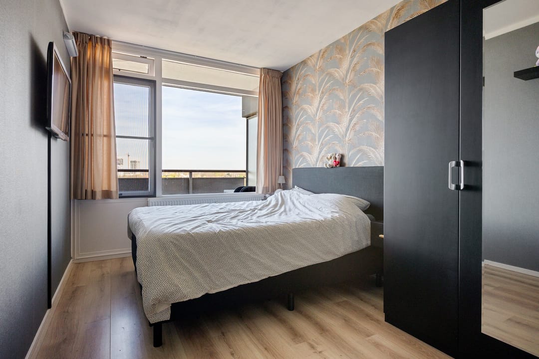 Foto 7 van Bomanshof 33