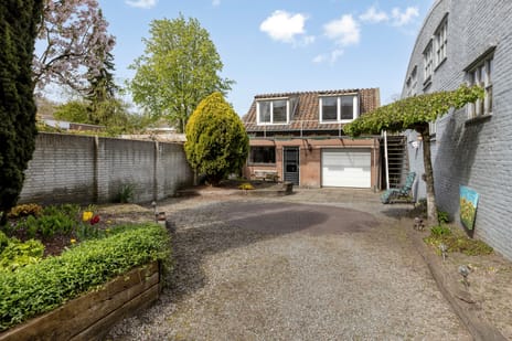 Steenbergseweg 94 secondary image