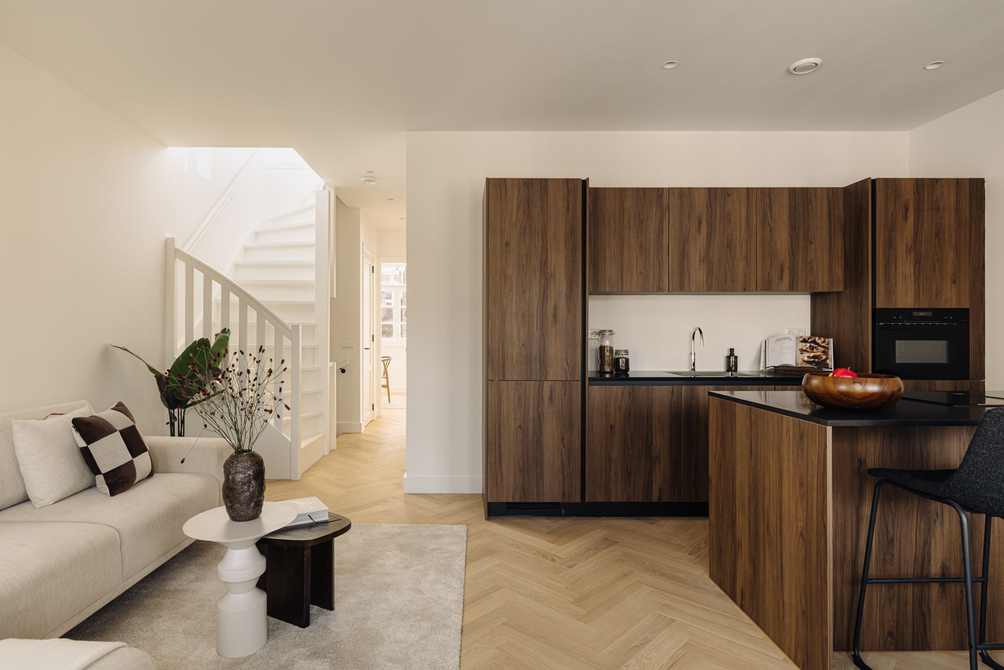 Maarten Harpertszoon Trompstraat 41- 41 3