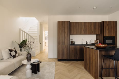 Maarten Harpertszoon Trompstraat thumbnail