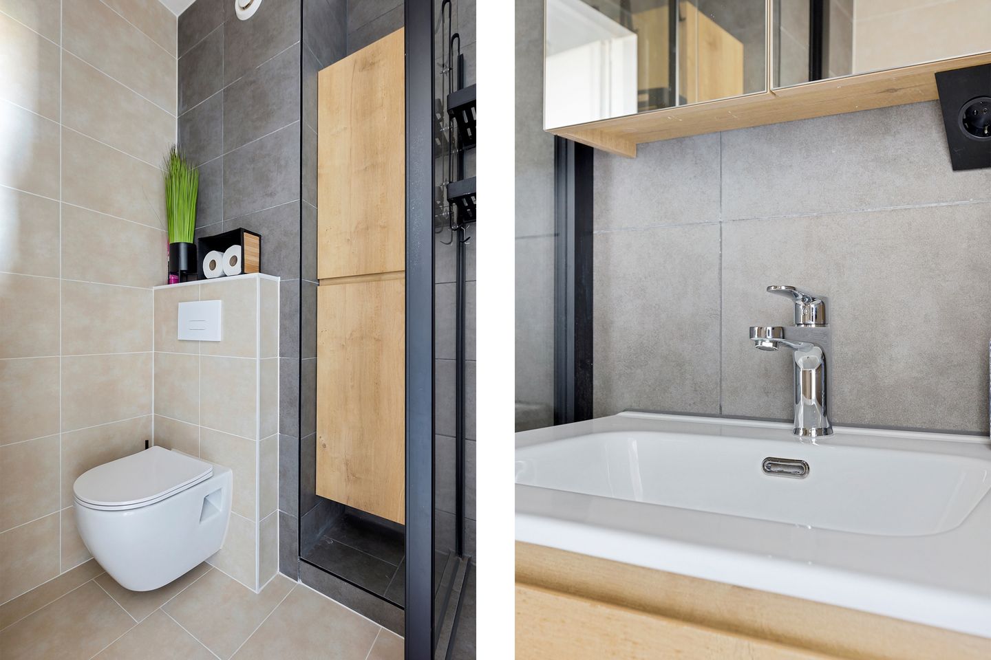 Foto 10 van Bomanshof 33