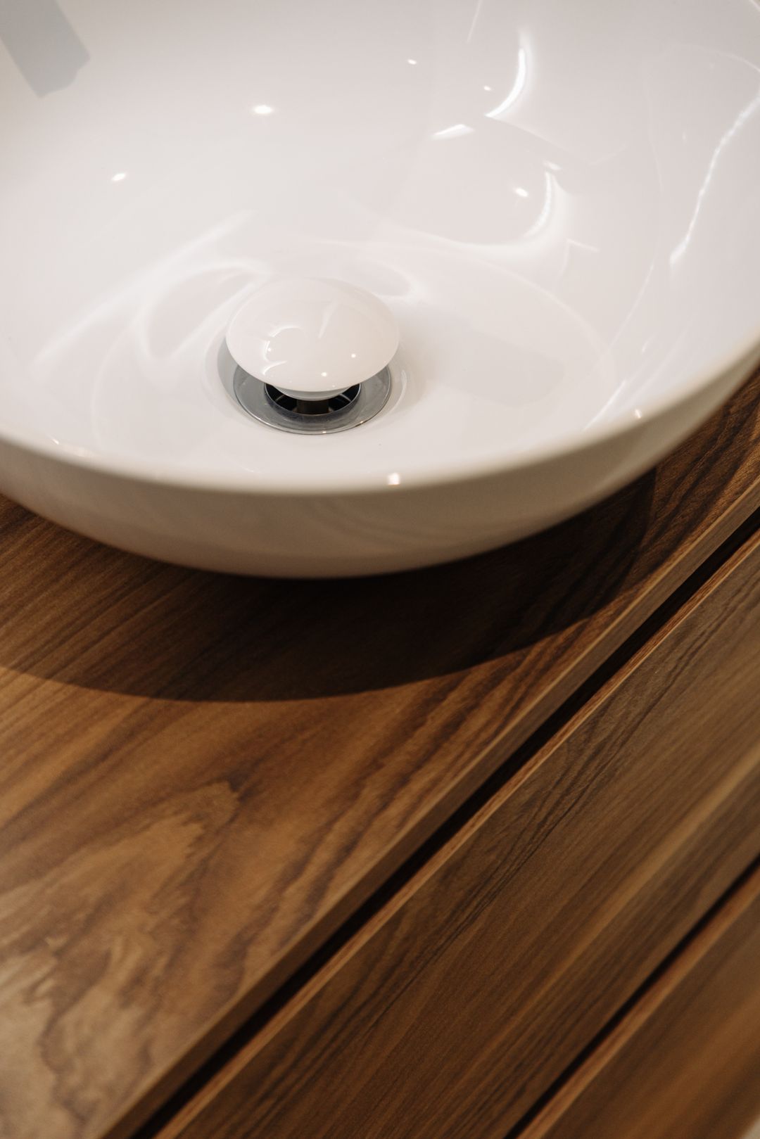 Foto 16 van Maarten Harpertszoon Trompstraat 41-3