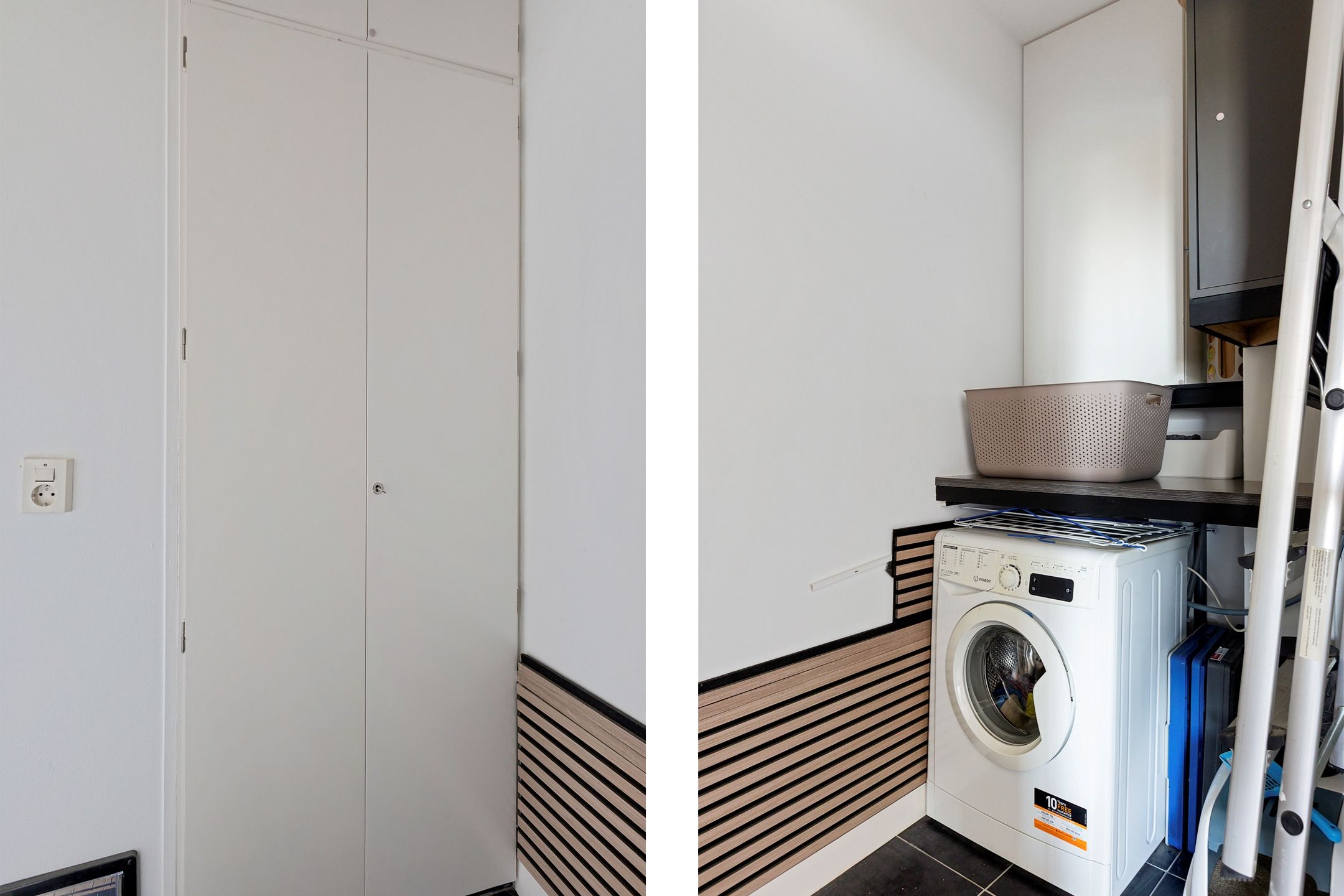 Foto 12 van Bomanshof 33