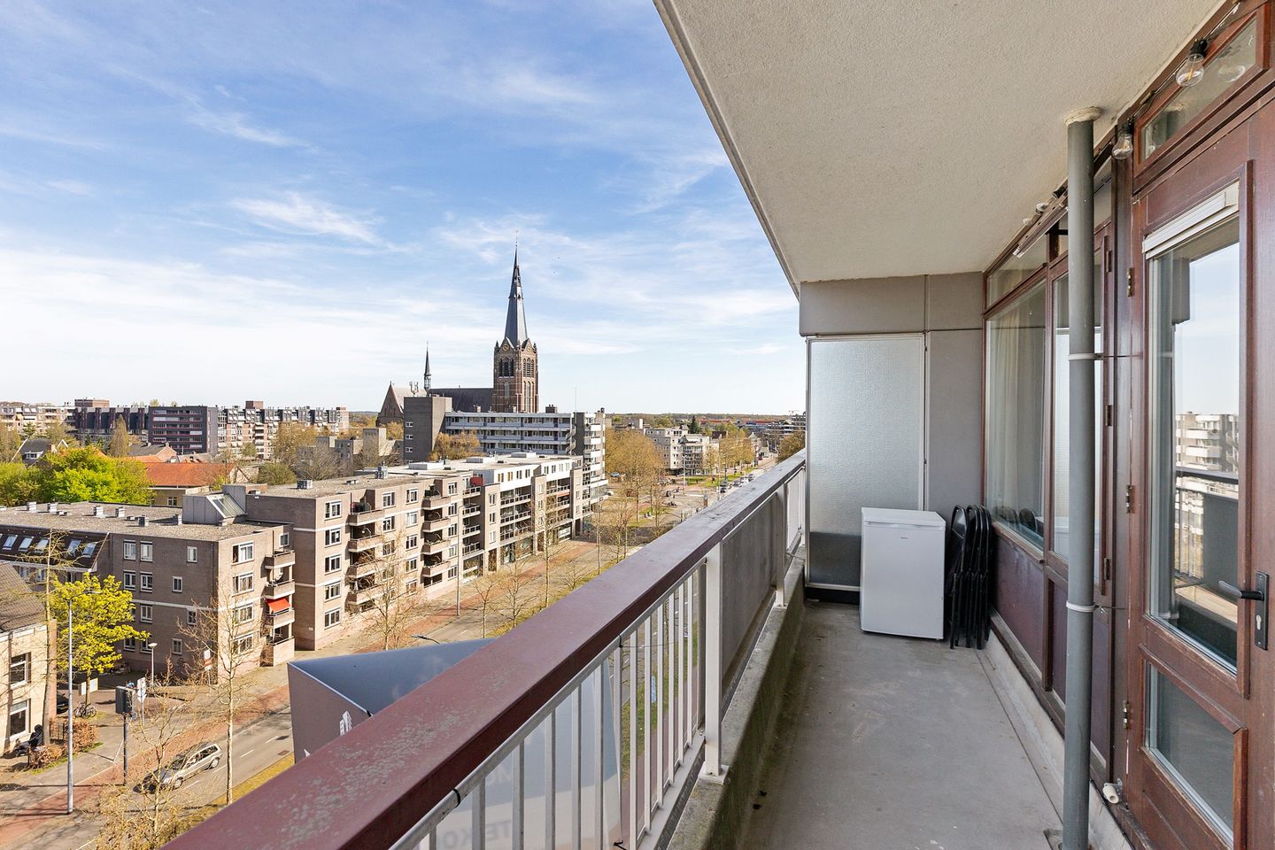 Foto 14 van Bomanshof 33